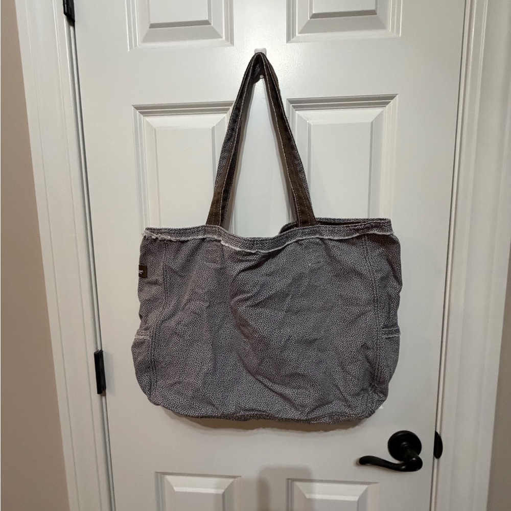 Thirty-One Weekender Bag